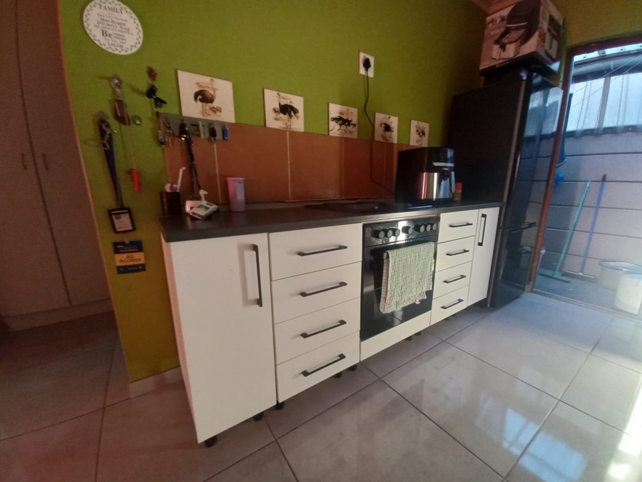 2 Bedroom Property for Sale in Weltevreden Valley Western Cape